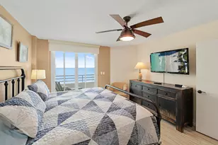 780 S Collier Blvd, Marco Island, FL 34145 - Photo 23