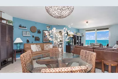 780 S Collier Boulevard #703, Marco Island, FL 34145 - Photo 11