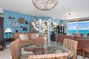 780 S Collier Blvd, Marco Island, FL 34145 - Photo 11