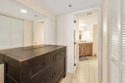 780 S Collier Boulevard #703, Marco Island, FL 34145 - Photo 25