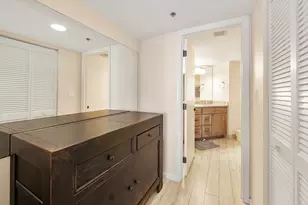 780 S Collier Blvd, Marco Island, FL 34145 - Photo 25