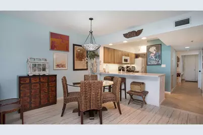 780 S Collier Boulevard #703, Marco Island, FL 34145 - Photo 9