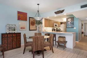 780 S Collier Blvd, Marco Island, FL 34145 - Photo 9