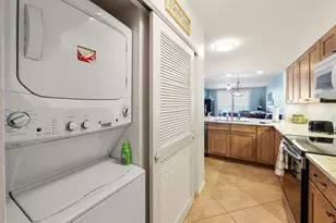780 S Collier Blvd, Marco Island, FL 34145 - Photo 11
