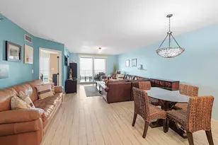 780 S Collier Blvd, Marco Island, FL 34145 - Photo 15