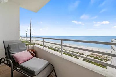 780 S Collier Boulevard #703, Marco Island, FL 34145 - Photo 37