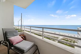 780 S Collier Blvd, Marco Island, FL 34145 - Photo 37