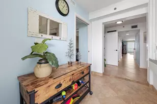780 S Collier Blvd, Marco Island, FL 34145 - Photo 5