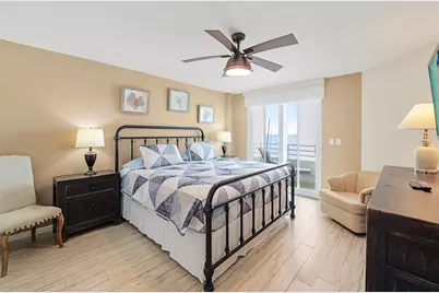 780 S Collier Boulevard #703, Marco Island, FL 34145 - Photo 21