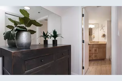 780 S Collier Boulevard #703, Marco Island, FL 34145 - Photo 19