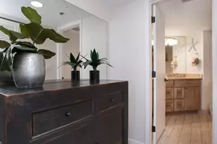 780 S Collier Blvd, Marco Island, FL 34145 - Photo 19