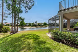 7859 Berkshire Pines Dr, Naples, FL 34104 - Photo 31