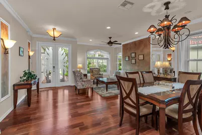 7859 Berkshire Pines Drive, Naples, FL 34104 - Photo 5