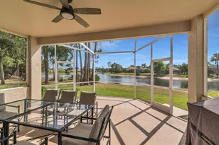 7859 Berkshire Pines Dr, Naples, FL 34104 - Photo 29