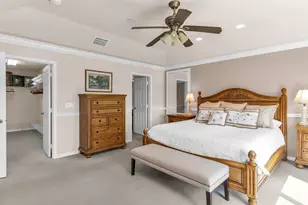 7859 Berkshire Pines Dr, Naples, FL 34104 - Photo 17