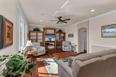 7859 Berkshire Pines Drive, Naples, FL 34104 - Photo 13