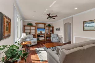 7859 Berkshire Pines Dr, Naples, FL 34104 - Photo 13