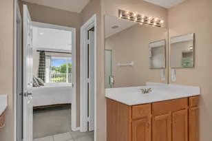 7859 Berkshire Pines Dr, Naples, FL 34104 - Photo 19