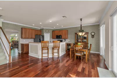 7859 Berkshire Pines Drive, Naples, FL 34104 - Photo 11