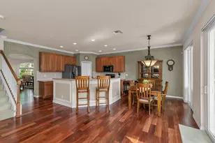 7859 Berkshire Pines Dr, Naples, FL 34104 - Photo 11