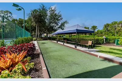 7859 Berkshire Pines Drive, Naples, FL 34104 - Photo 47