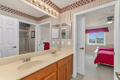 7859 Berkshire Pines Drive, Naples, FL 34104 - Photo 25