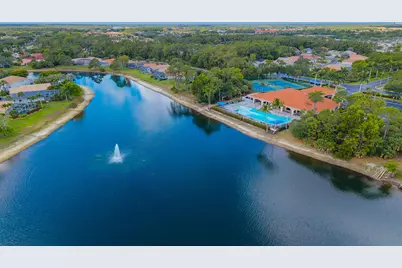 7859 Berkshire Pines Drive, Naples, FL 34104 - Photo 39