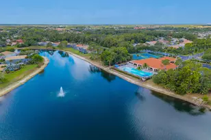 7859 Berkshire Pines Dr, Naples, FL 34104 - Photo 39