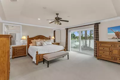 7859 Berkshire Pines Drive, Naples, FL 34104 - Photo 15