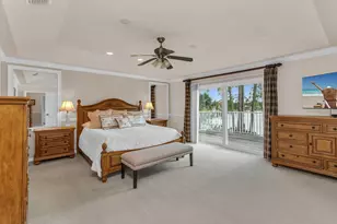 7859 Berkshire Pines Dr, Naples, FL 34104 - Photo 15