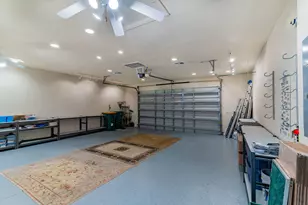 7859 Berkshire Pines Dr, Naples, FL 34104 - Photo 35