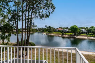 7859 Berkshire Pines Drive, Naples, FL 34104 - Photo 21