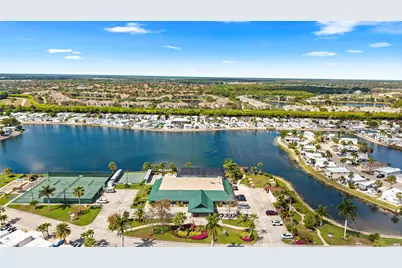 186 Panther Pass Circle, Naples, FL 34114 - Photo 31