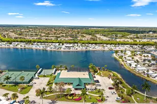 186 Panther Pass Cir, Naples, FL 34114 - Photo 31