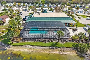 186 Panther Pass Cir, Naples, FL 34114 - Photo 27