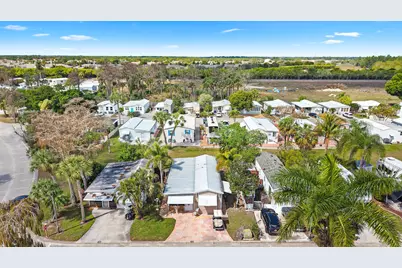 186 Panther Pass Circle, Naples, FL 34114 - Photo 39