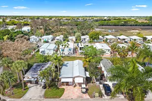 186 Panther Pass Cir, Naples, FL 34114 - Photo 39