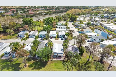 186 Panther Pass Circle, Naples, FL 34114 - Photo 33