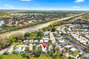 186 Panther Pass Cir, Naples, FL 34114 - Photo 35