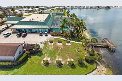 186 Panther Pass Circle, Naples, FL 34114 - Photo 29