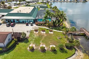 186 Panther Pass Cir, Naples, FL 34114 - Photo 29