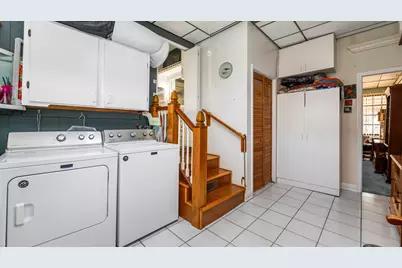 186 Panther Pass Circle, Naples, FL 34114 - Photo 21