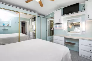 186 Panther Pass Cir, Naples, FL 34114 - Photo 17