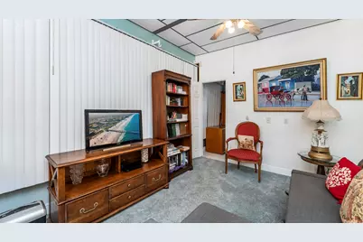 186 Panther Pass Circle, Naples, FL 34114 - Photo 15