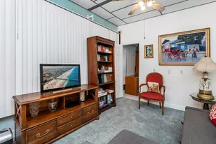 186 Panther Pass Cir, Naples, FL 34114 - Photo 15