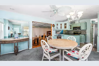 186 Panther Pass Circle, Naples, FL 34114 - Photo 9