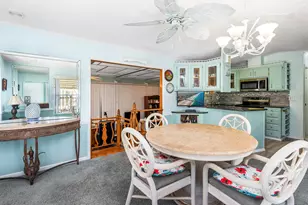 186 Panther Pass Cir, Naples, FL 34114 - Photo 9