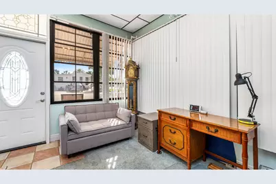 186 Panther Pass Circle, Naples, FL 34114 - Photo 13