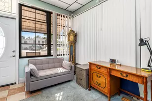 186 Panther Pass Cir, Naples, FL 34114 - Photo 13