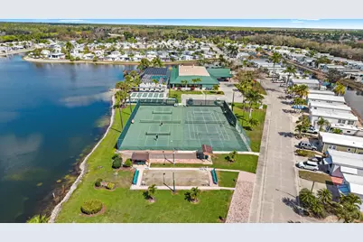 186 Panther Pass Circle, Naples, FL 34114 - Photo 25